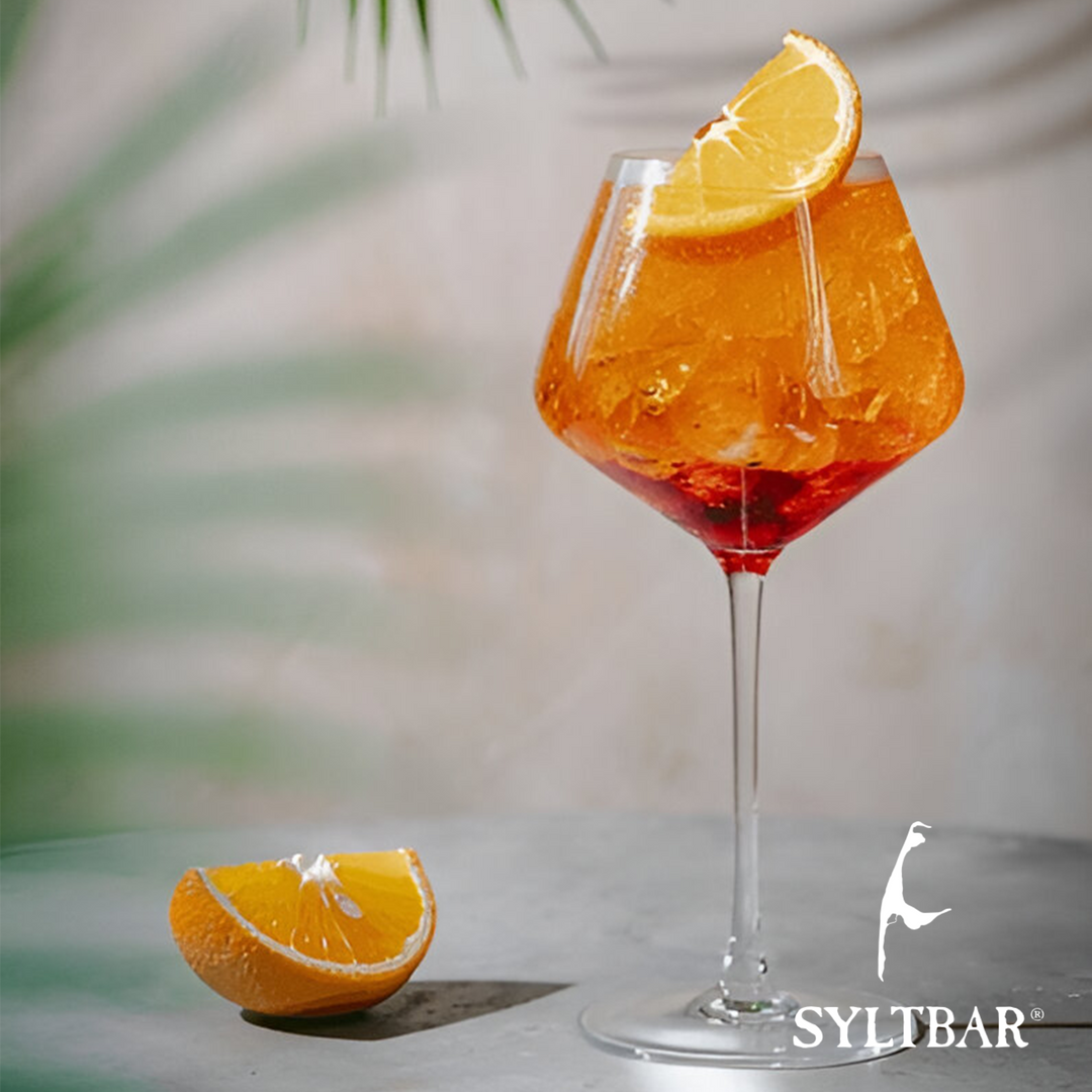 SYLTBAR Venetian Spritz