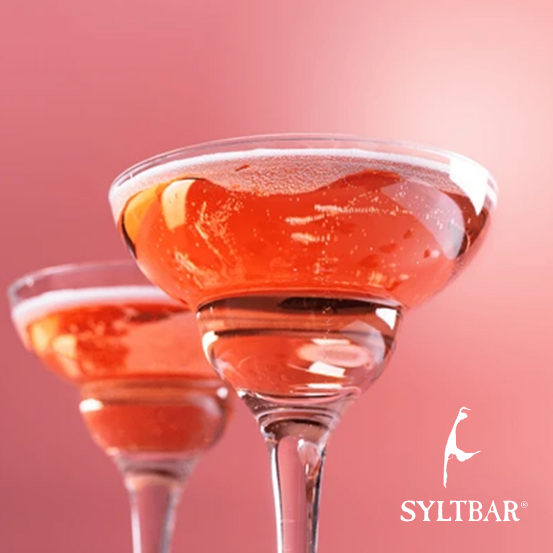 Citrus Grove Negroni