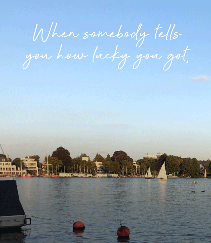 Mrs. Martin and Mr. Blohm - Episode Eleven: Where There’s a Will, There’s a Way