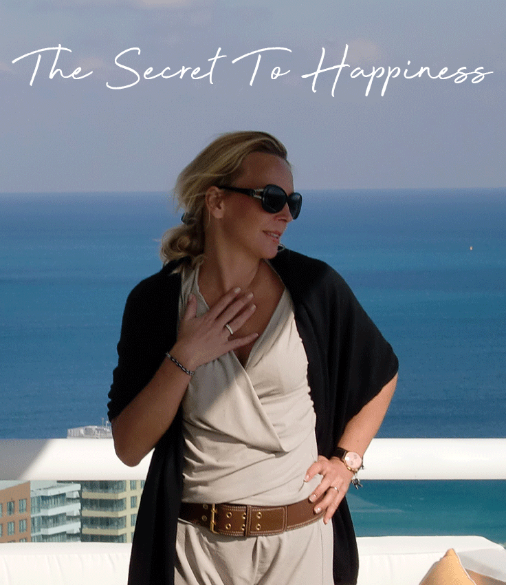 Mrs. Martin & Mr. Blohm – Episode Six: Should You Trust Your Gut?