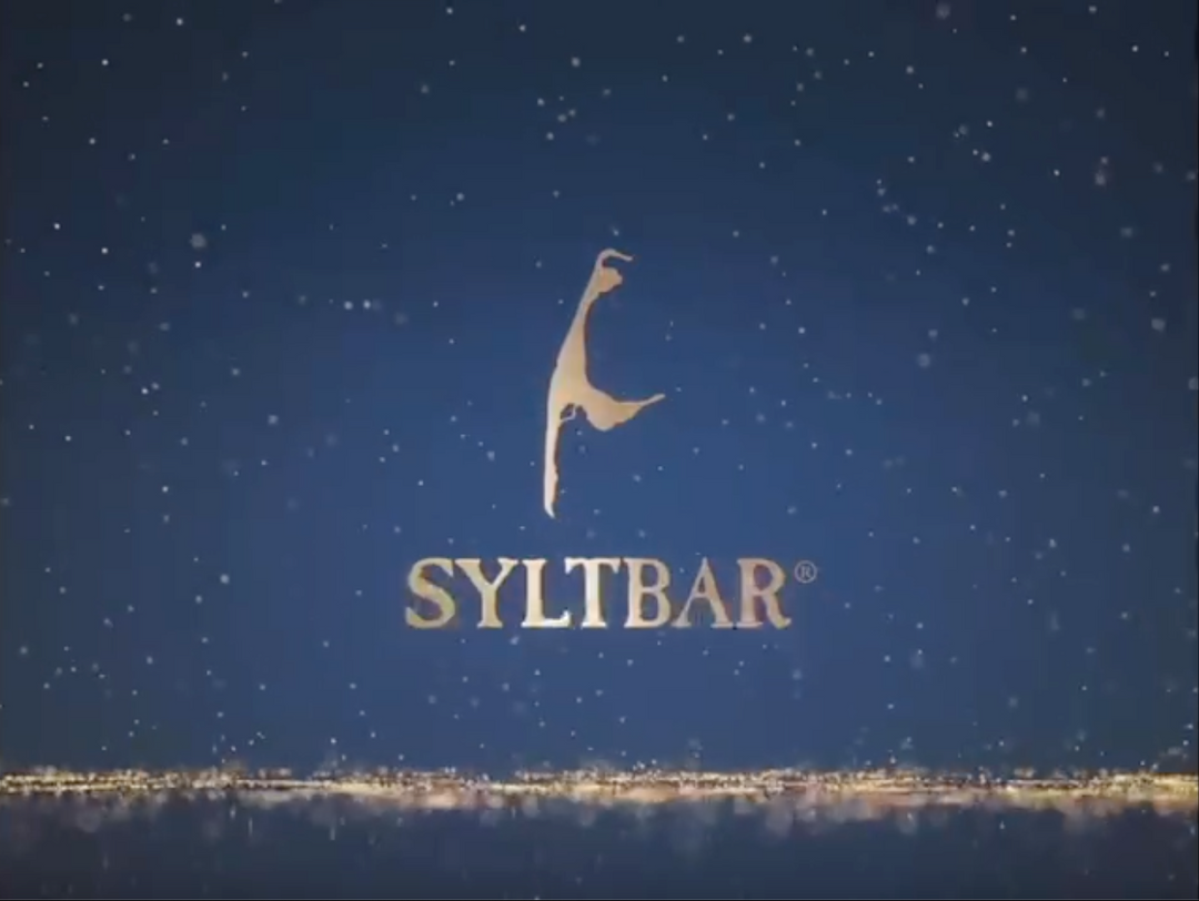 The Story of SYLTBAR