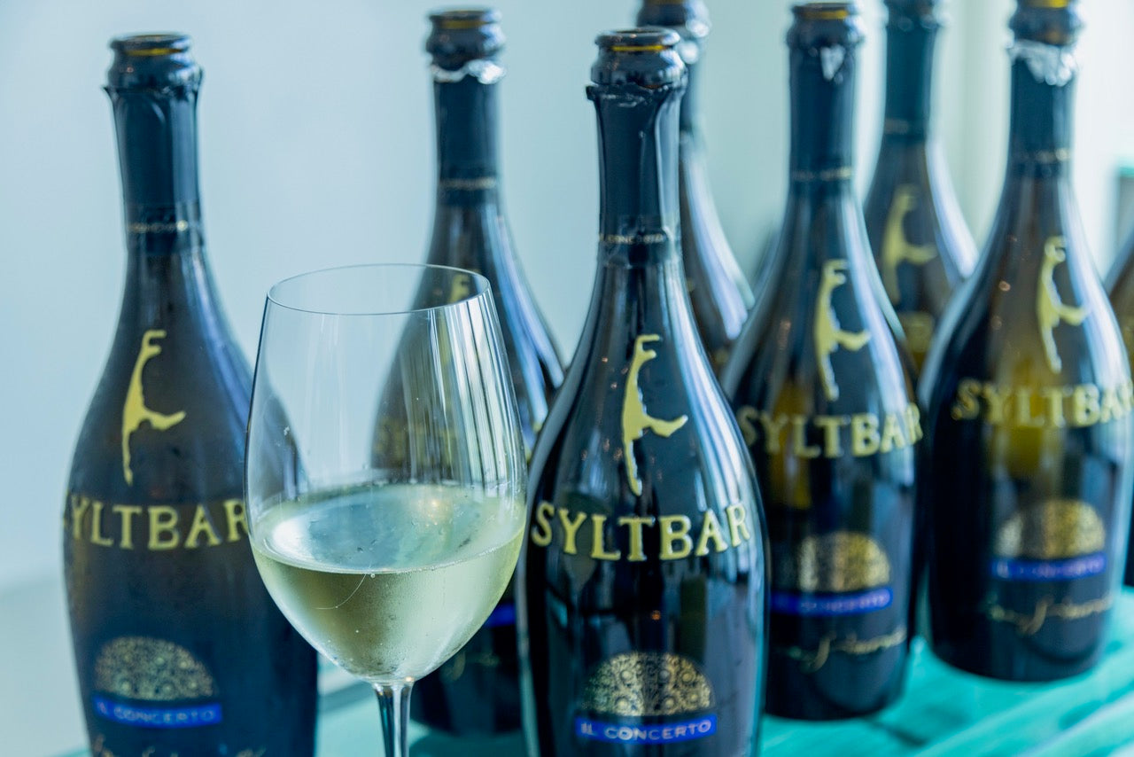 Balancing Taste and Health: How SYLTBAR Crafts Low-Calorie Wines Without Compromising Flavor