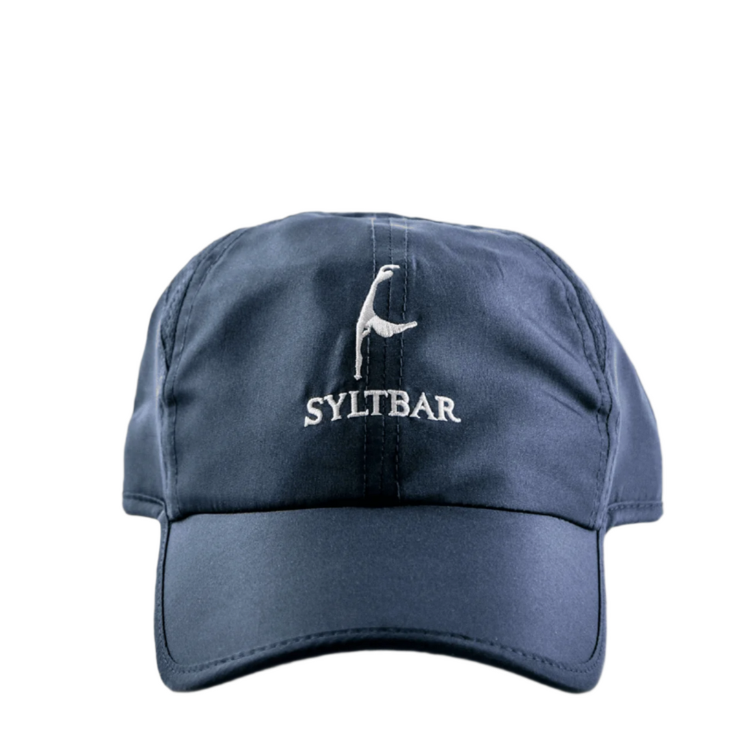 SYLTBAR Golf Cap
