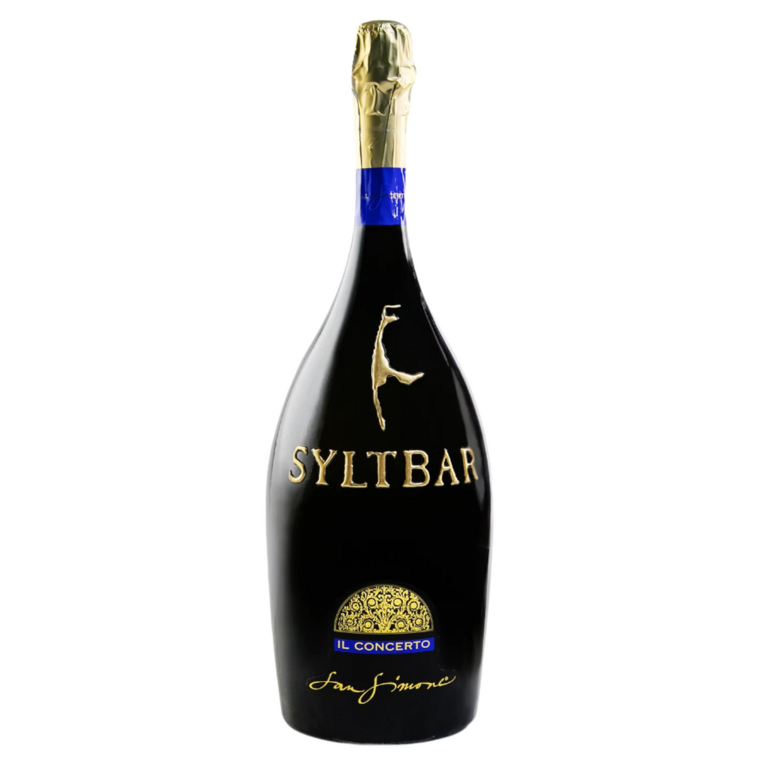 Mr Big Premium Prosecco (3 liters)