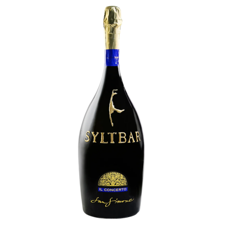 Mr Big Premium Prosecco (3 liters)