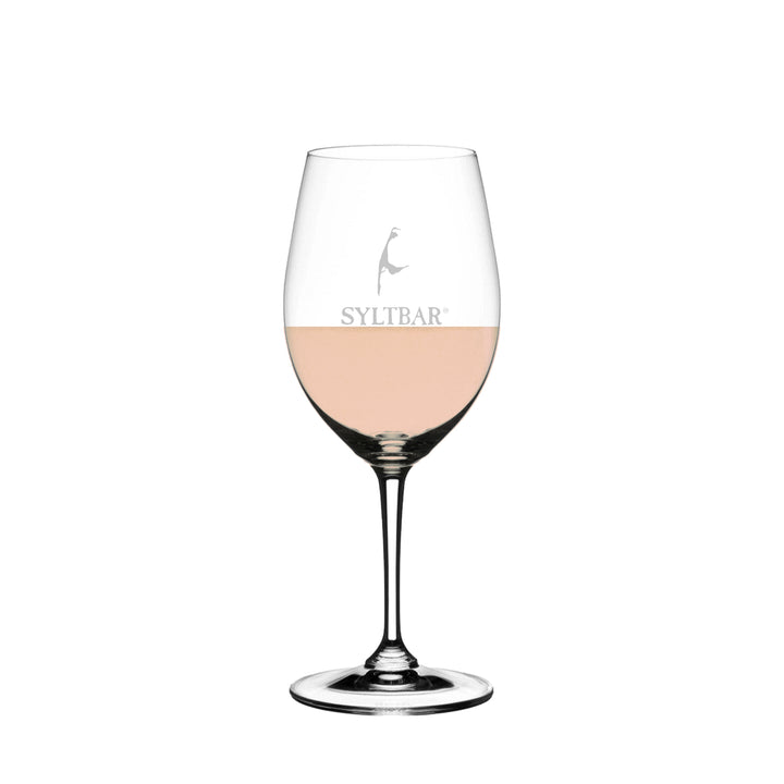 SYLTBAR Universal Glass