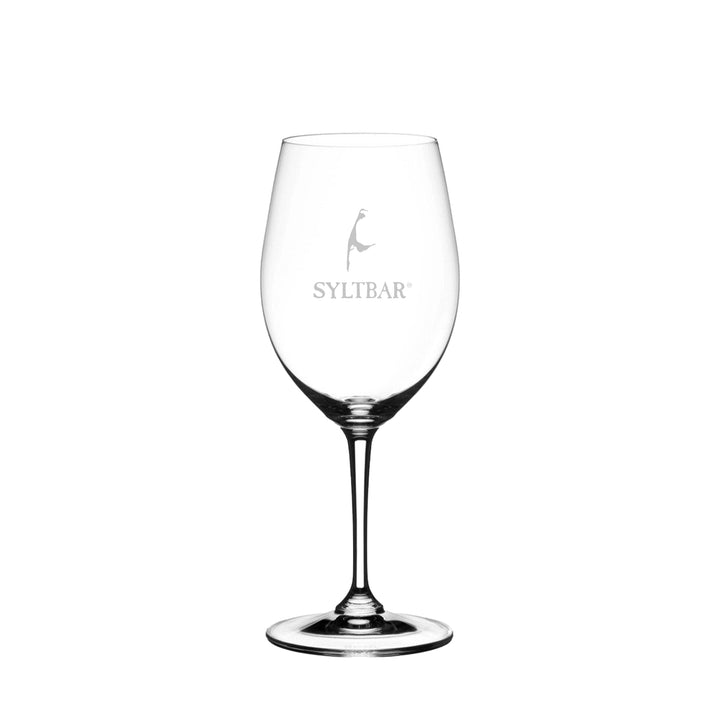 SYLTBAR Universal Glass