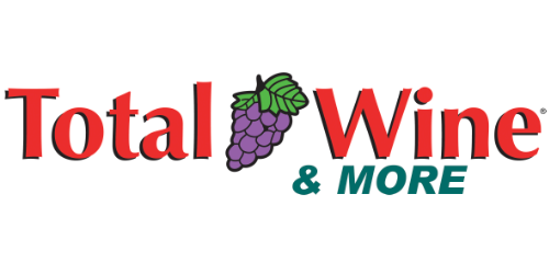 Total Wine Logo