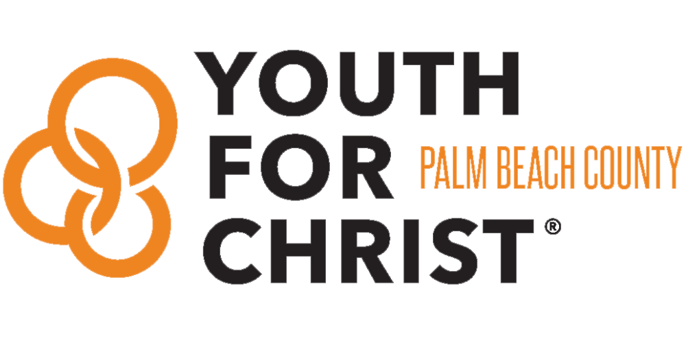 Youth for Christ logo