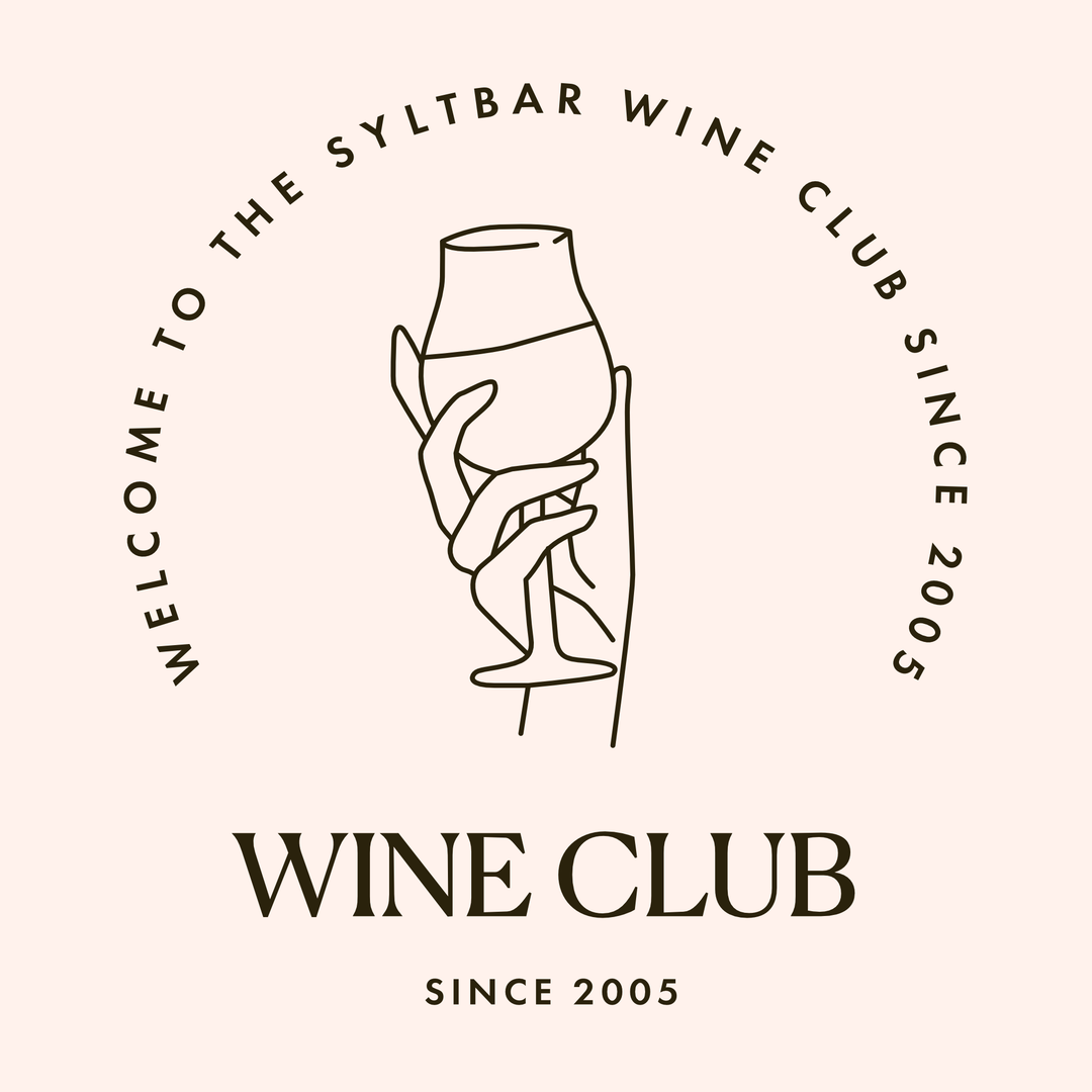 Wine Club