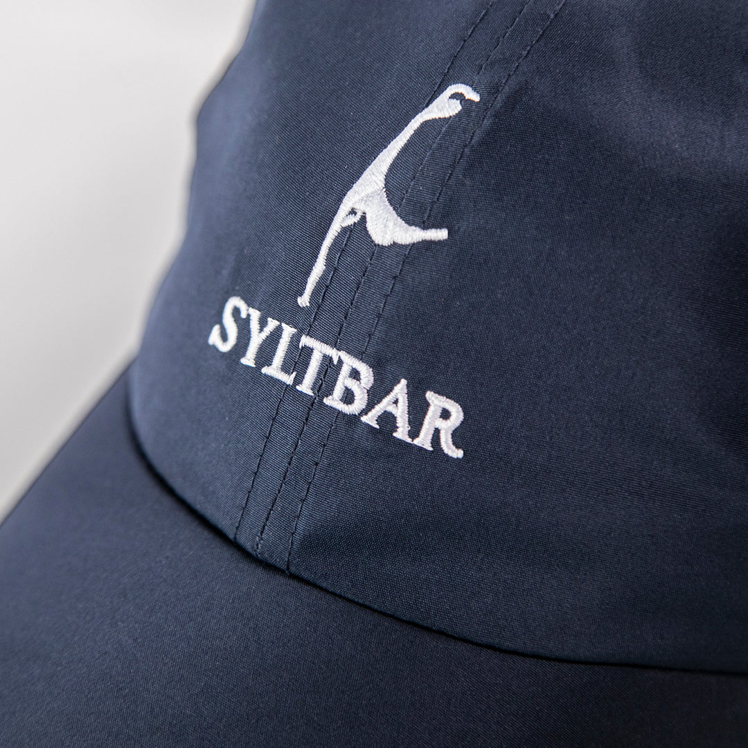 SYLTBAR Golf Cap