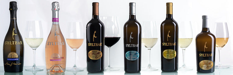 Worried about Sulfites in Wine? It has an impact on our Health.