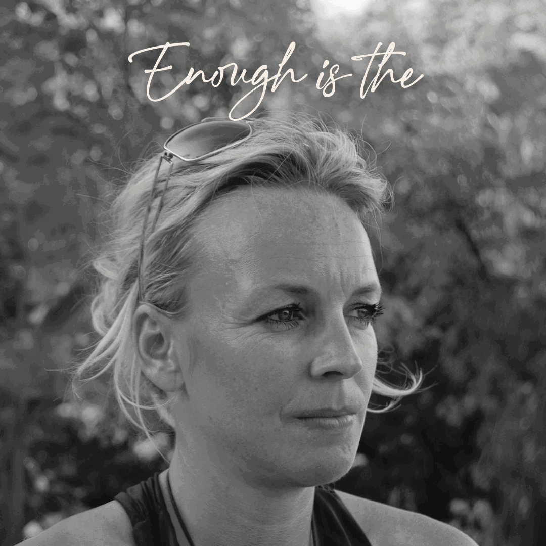 Mrs Martin and Mr Blohm Episode 39: Enough is the wealth of the wise