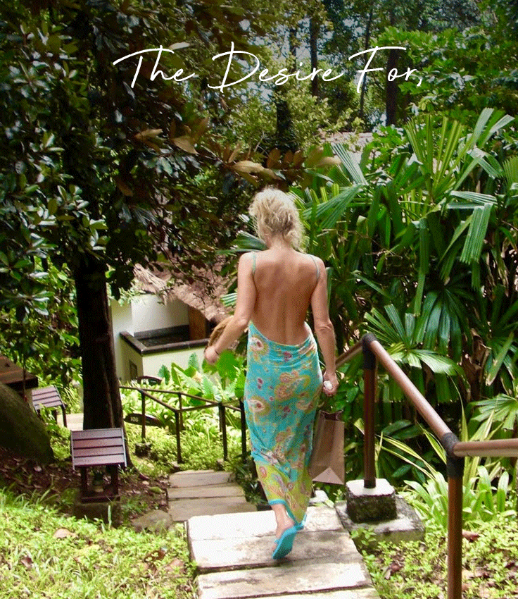 Mrs. Martin & Mr. Blohm – Episode 7: I Was Ready to Walk Away