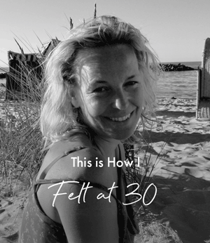 Mrs. Martin & Mr. Blohm Series- Episode 1 :   You’ll never believe how it all started