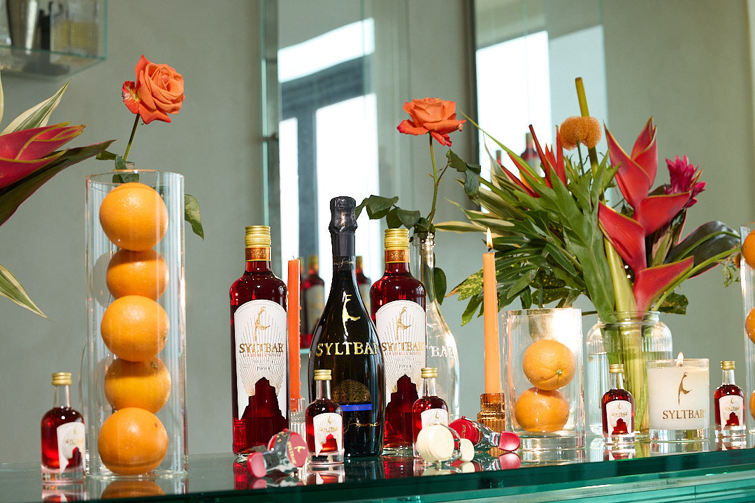 Classic Italian Spritz Recipe: How to Make the Iconic Cocktail at Home