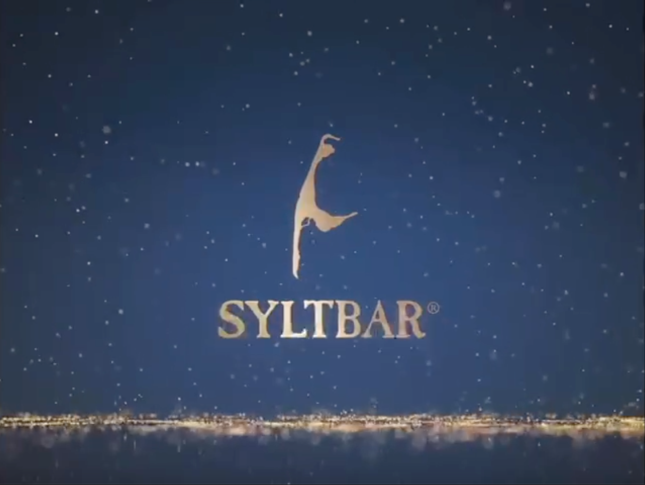 The Story of SYLTBAR