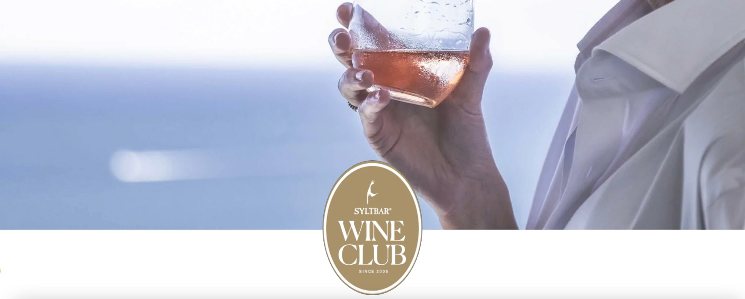 Are Wine Clubs Worth It?