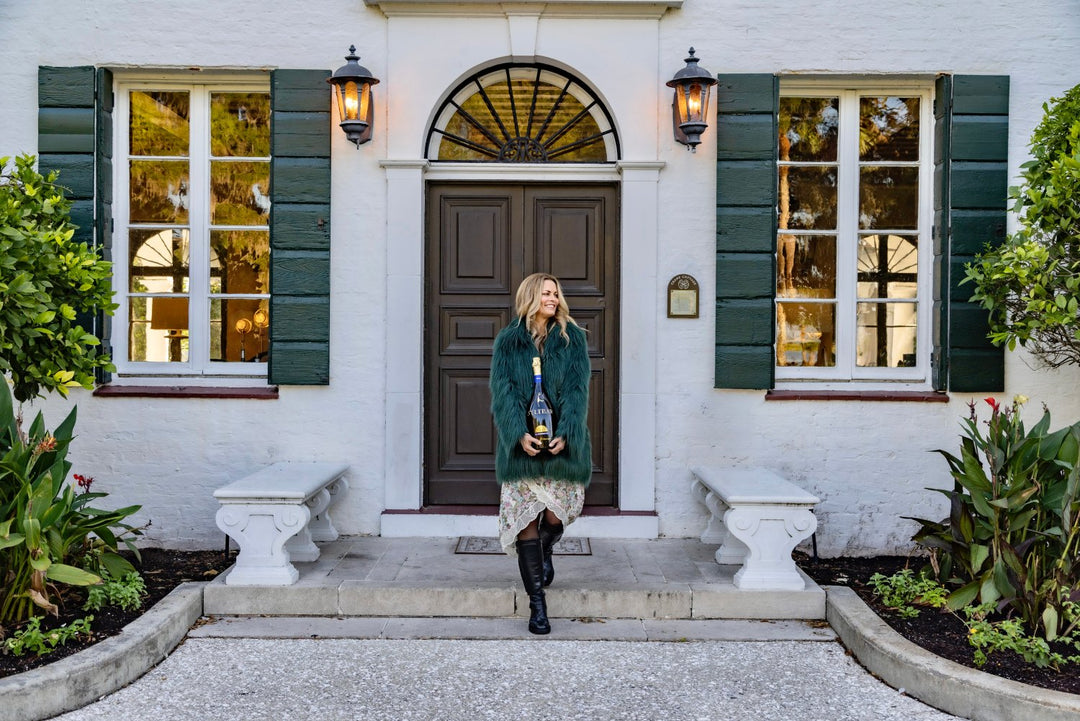 The Perfect Holiday Gift — Why SYLTBAR Makes Luxury Gifting Effortless