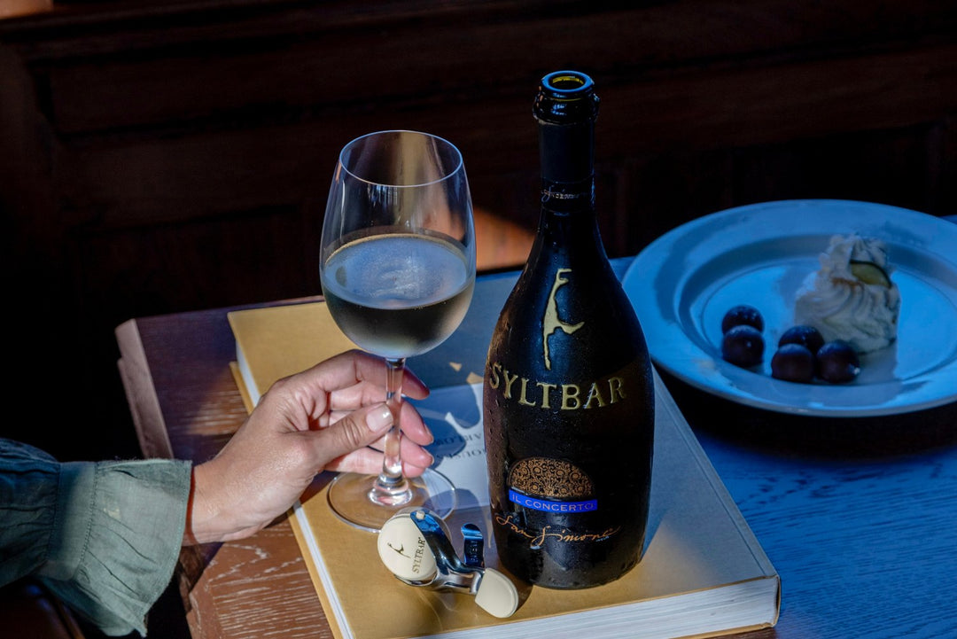 What Is the Lowest Sugar Wine? A Complete Guide for Healthy Wine Lovers