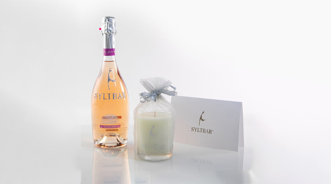How To Find the Perfect Wine Gift