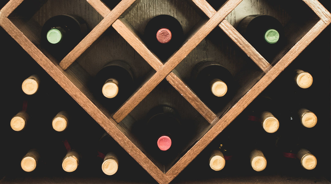 Does Wine Go Bad: How Long Does It Last?