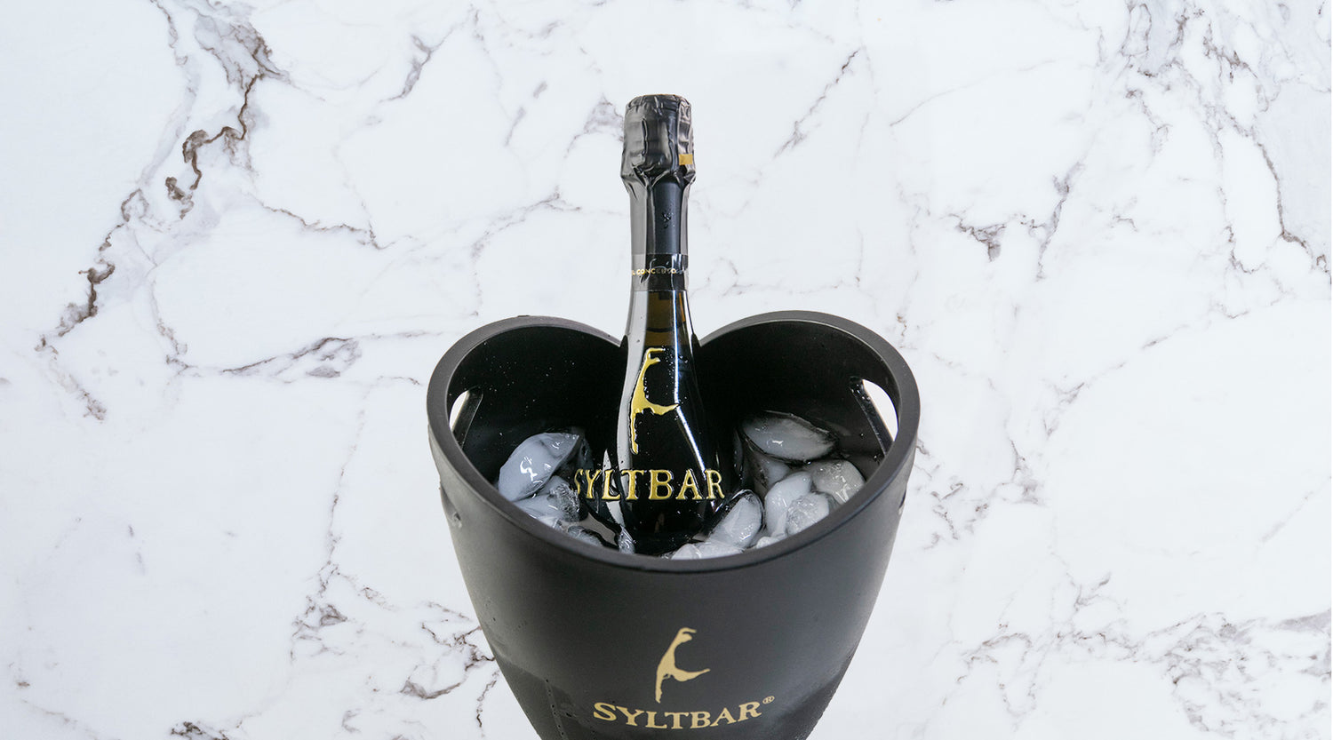 Should Prosecco Be Chilled?