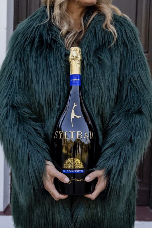 The Perfect Holiday Gift — Why SYLTBAR Makes Luxury Gifting Effortless