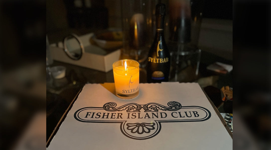 Why You Should Invite Prosecco to Netflix and Pizza Night ?