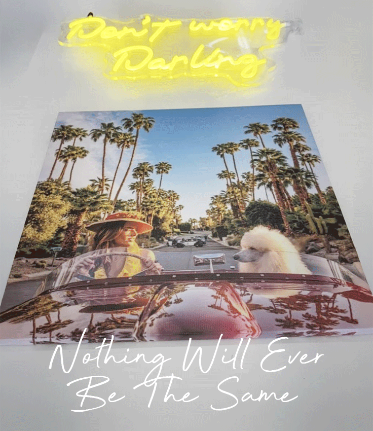 Mrs. Martin & Mr. Blohm Series - Episode 3: I thought I did it all wrong