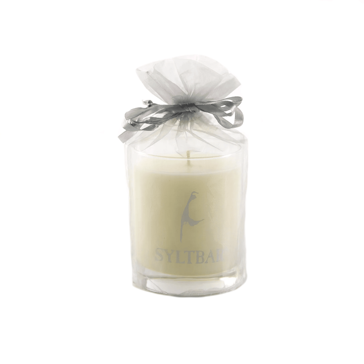 Believe Soy Candle (Limoncello & Verbena)