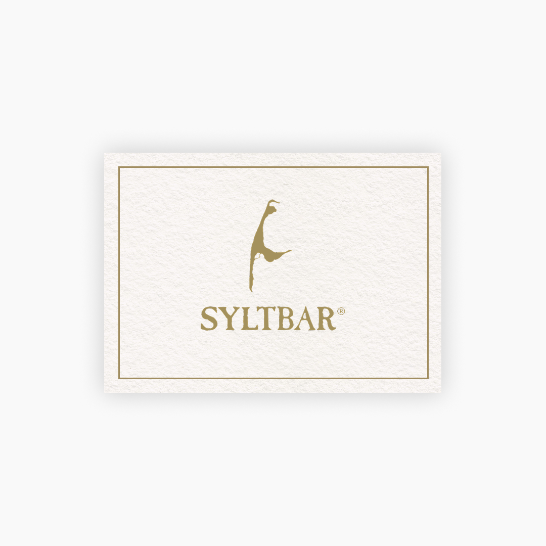 Gift Card - Physical
