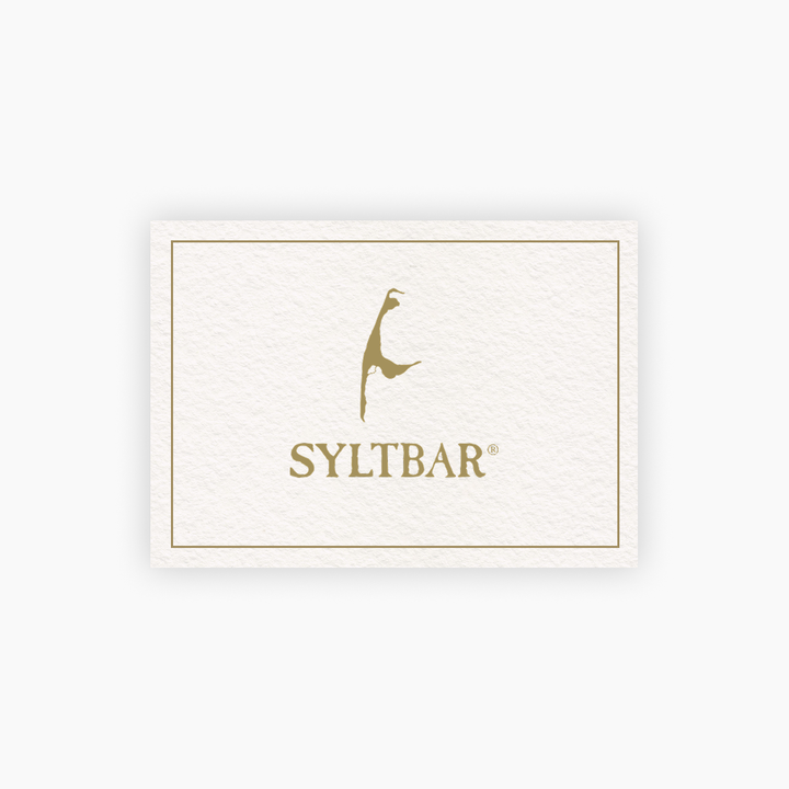 Gift Card - Physical