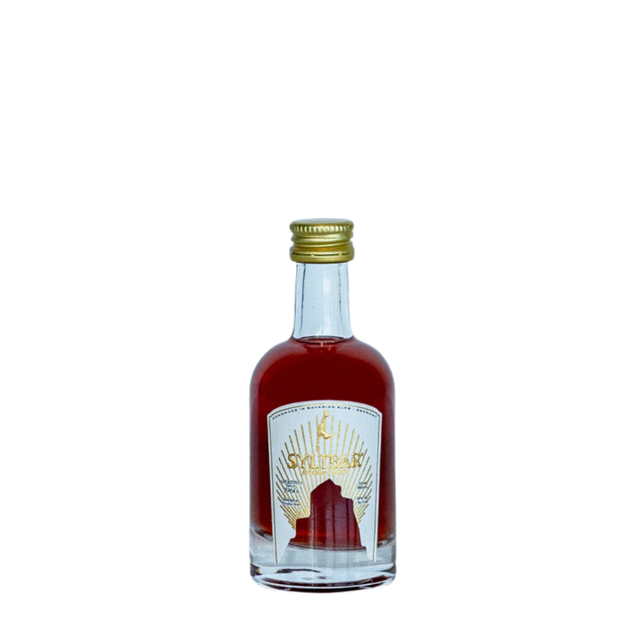 SYLTBAR Loopidilup - Natural Aperol Alternative