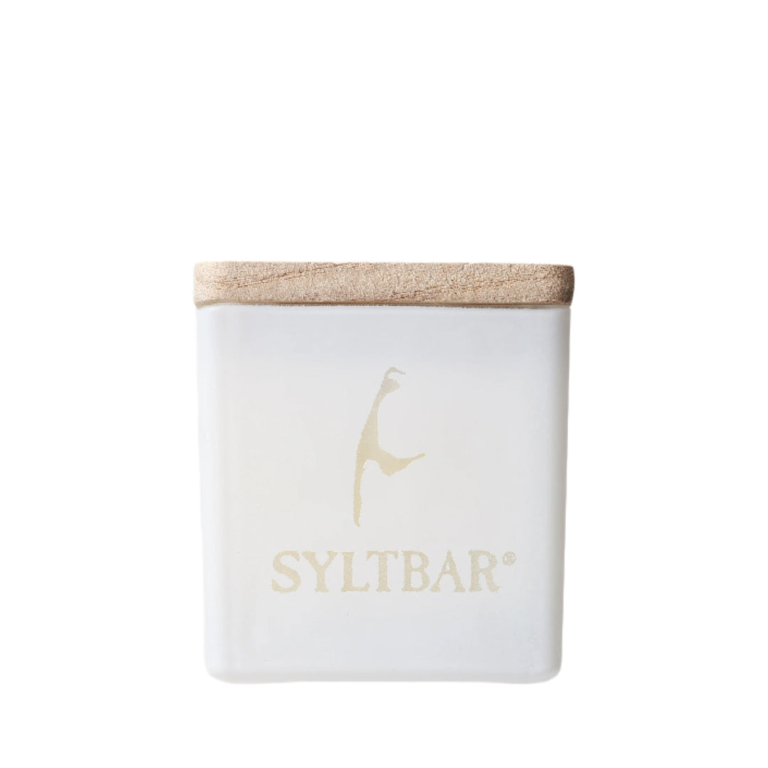 Travel Soy Freedom Candle