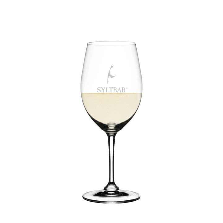SYLTBAR Universal Glass