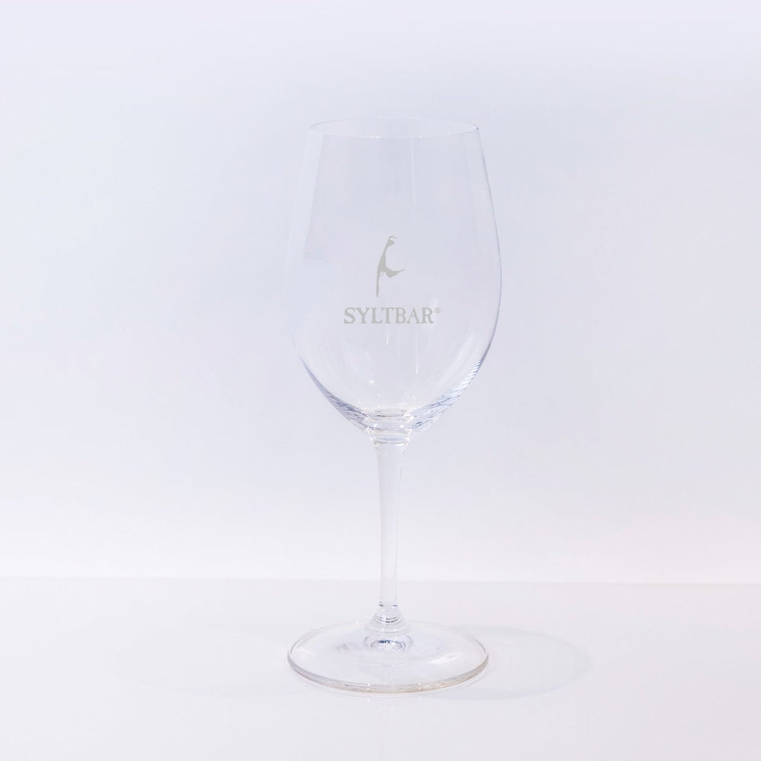 SYLTBAR Universal Glass