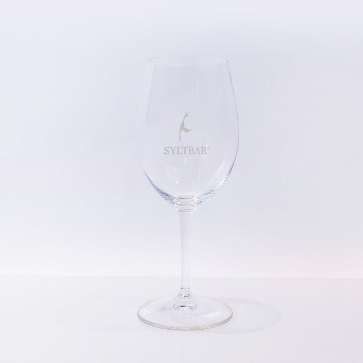 SYLTBAR Universal Glass