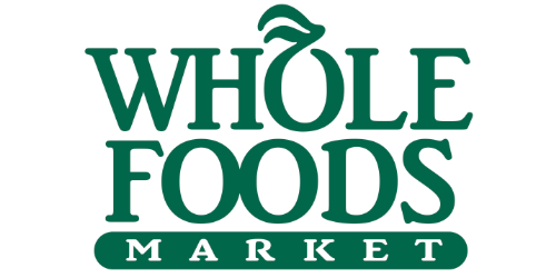 Whole Foods Market Logo