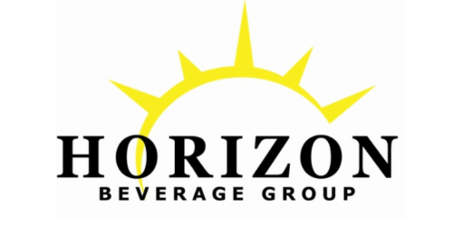 Horizon Beverage Logo