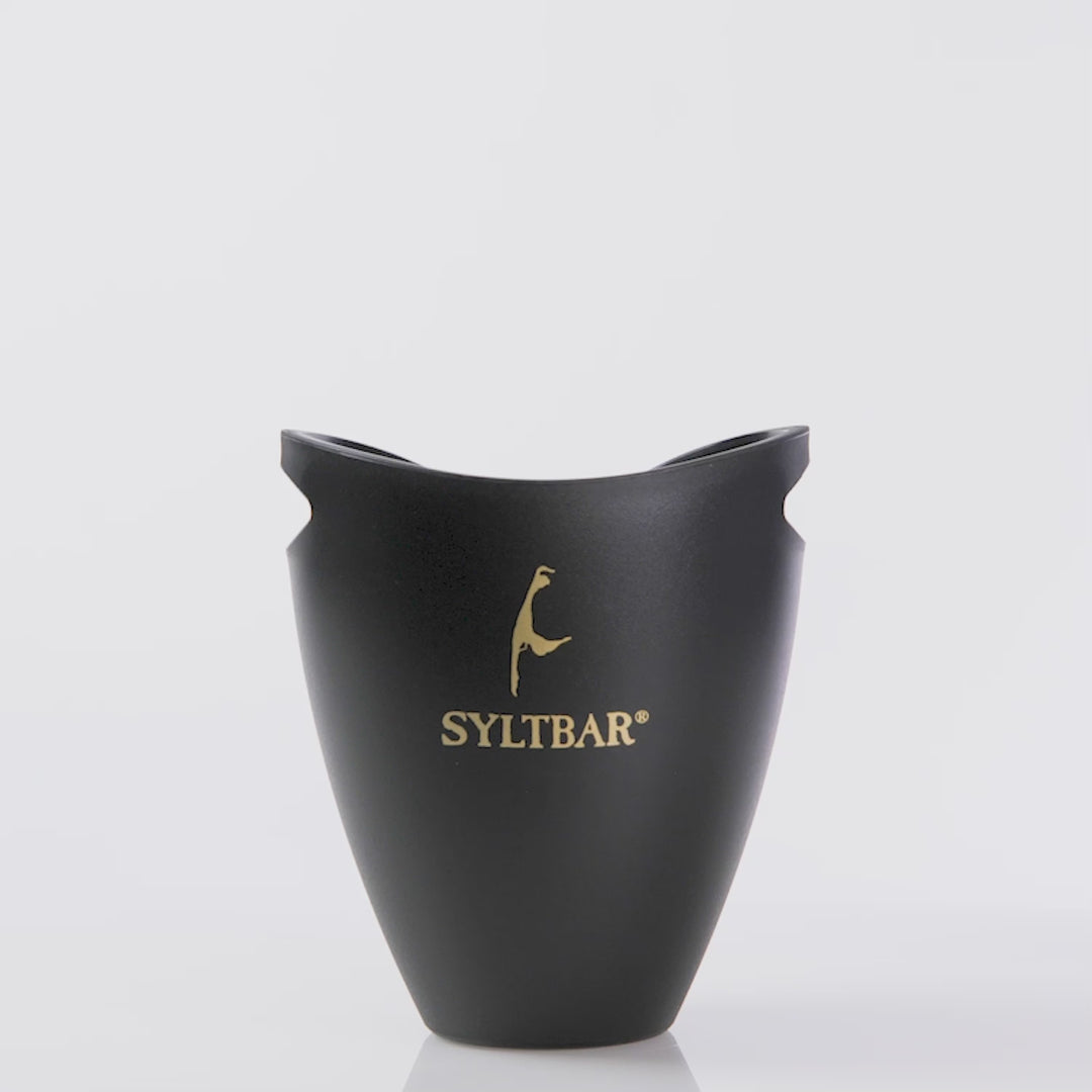 Mr SYLTBAR - Premium Prosecco Starter Set