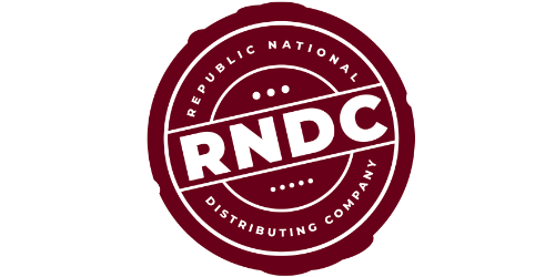 Republic National Logo