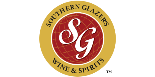 Southern Glazers Logo