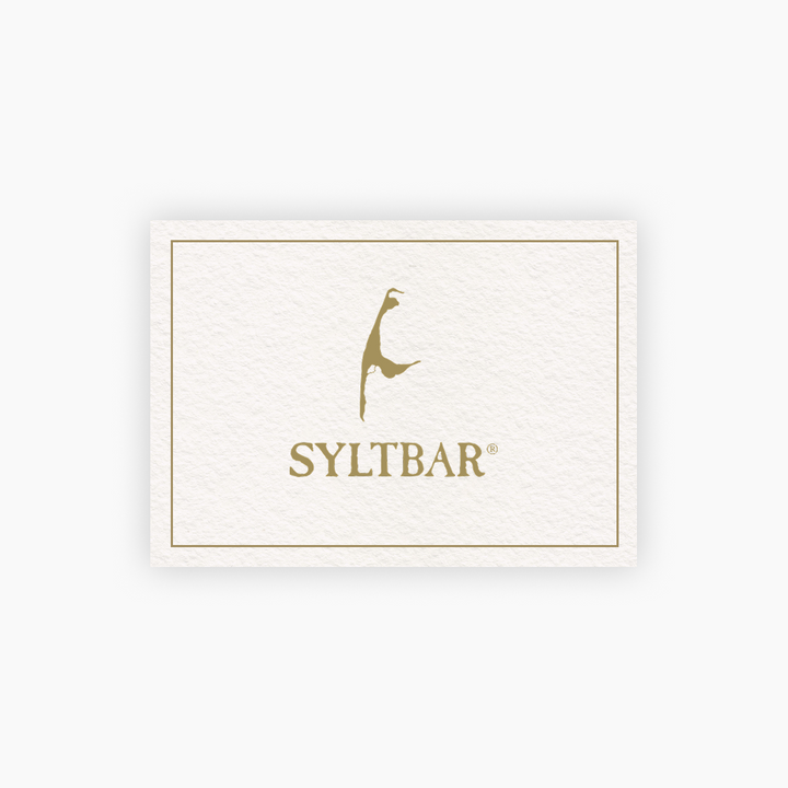 SYLTBAR Event at The Standard on April 3rd