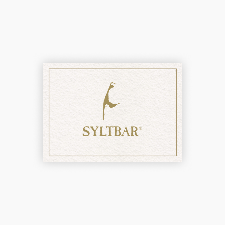SYLTBAR Event at The Standard  on April 3rd