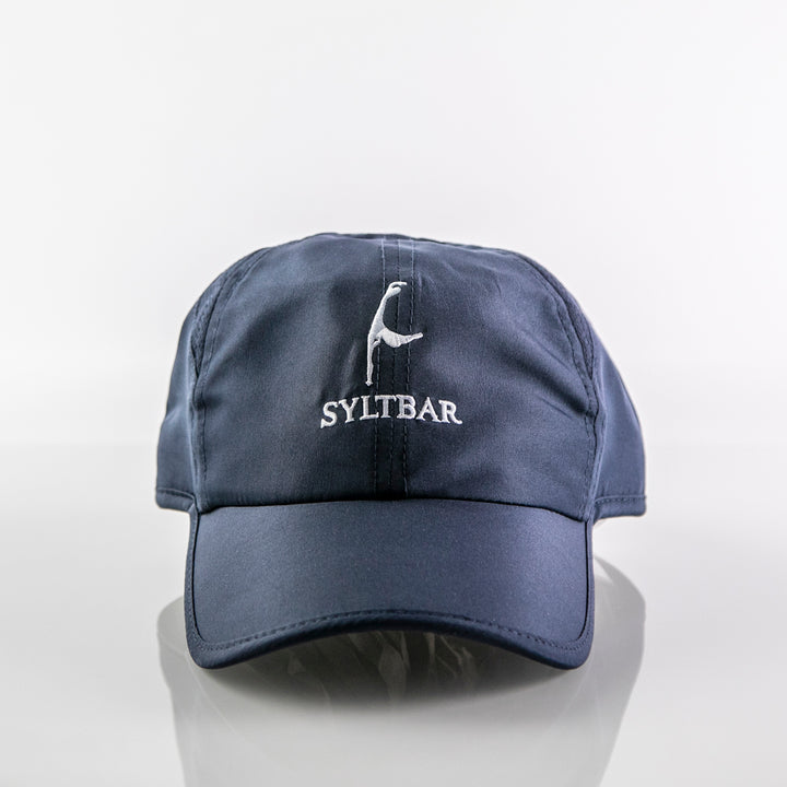 SYLTBAR Golf Cap (Dark Blue)